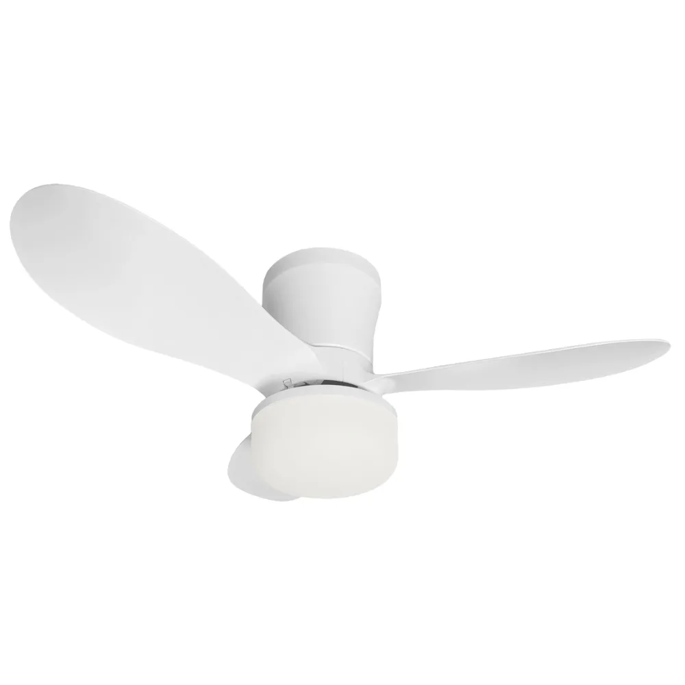 ventilador ecos 11830 lu3018