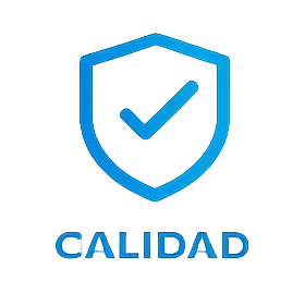 calidad