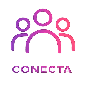 conecta
