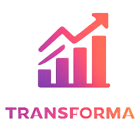 transforma